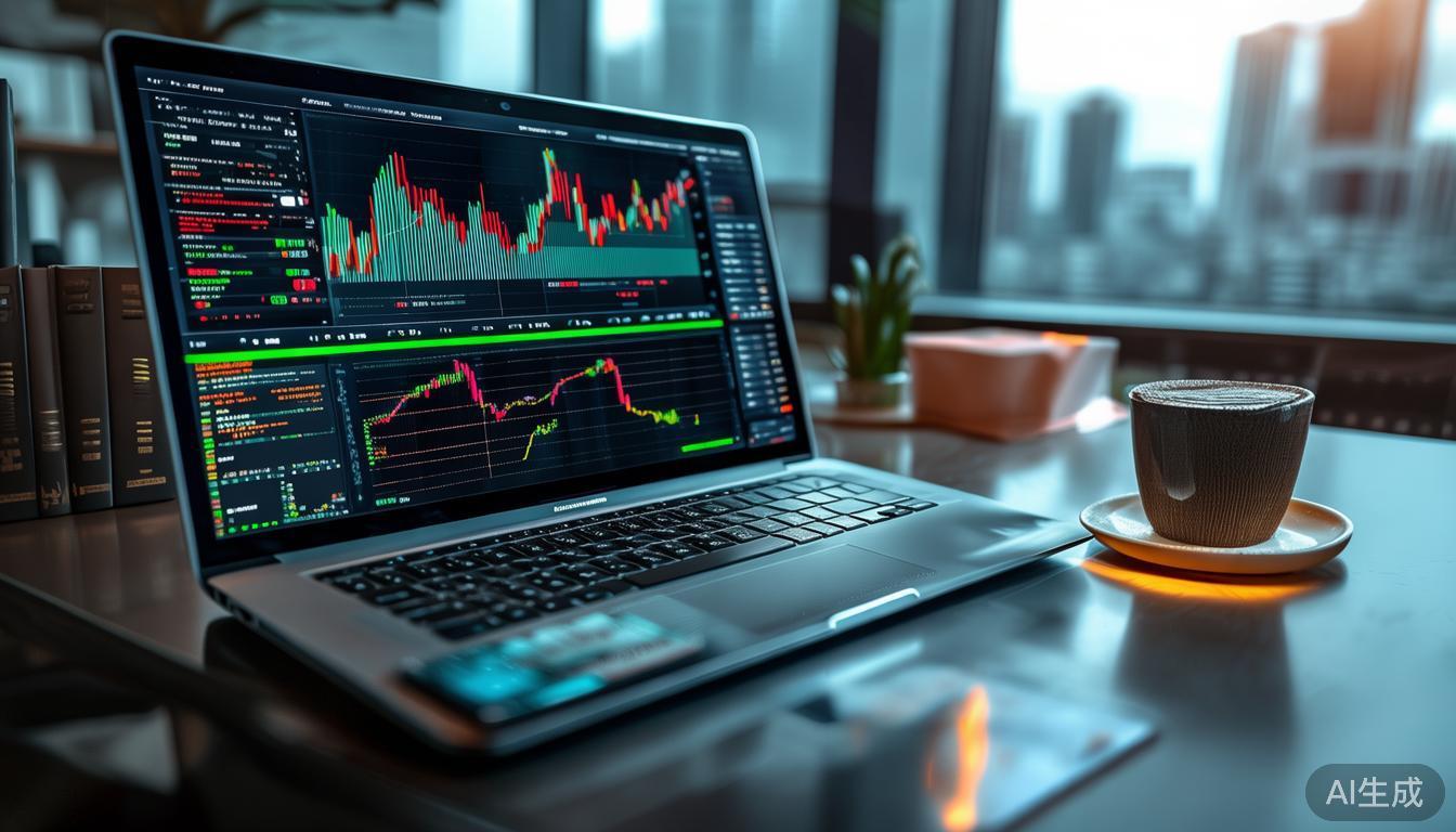 如何通过TP交易所app下载提高投资意识_什么是意识交流_意识百度百科