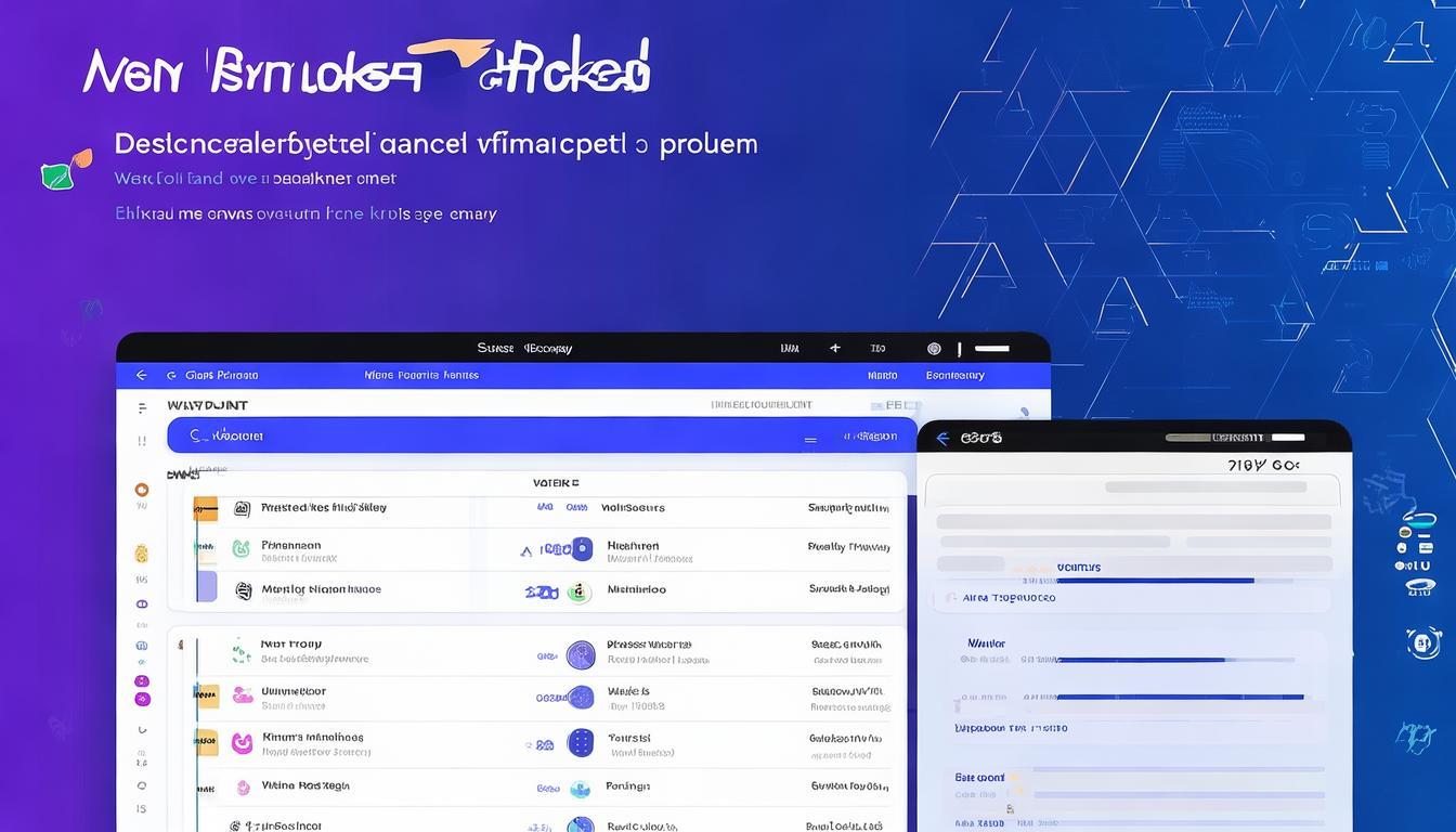 支付宝钱包下载手机版官方下载_TokenPocket的下载不仅仅是数字钱包的开始_数字钱包eth