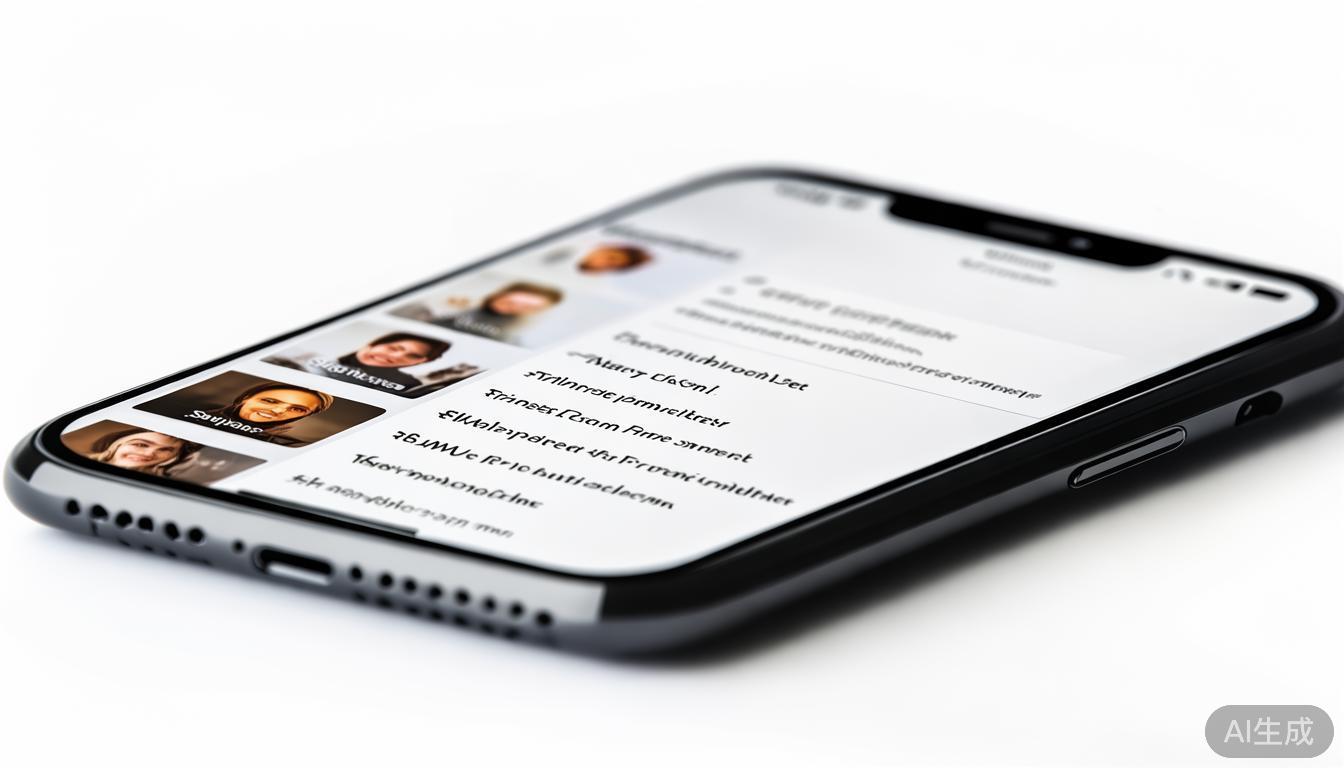 如何在TPWallet中与其他用户交流?_如何在TPWallet中与其他用户交流?_如何在TPWallet中与其他用户交流?