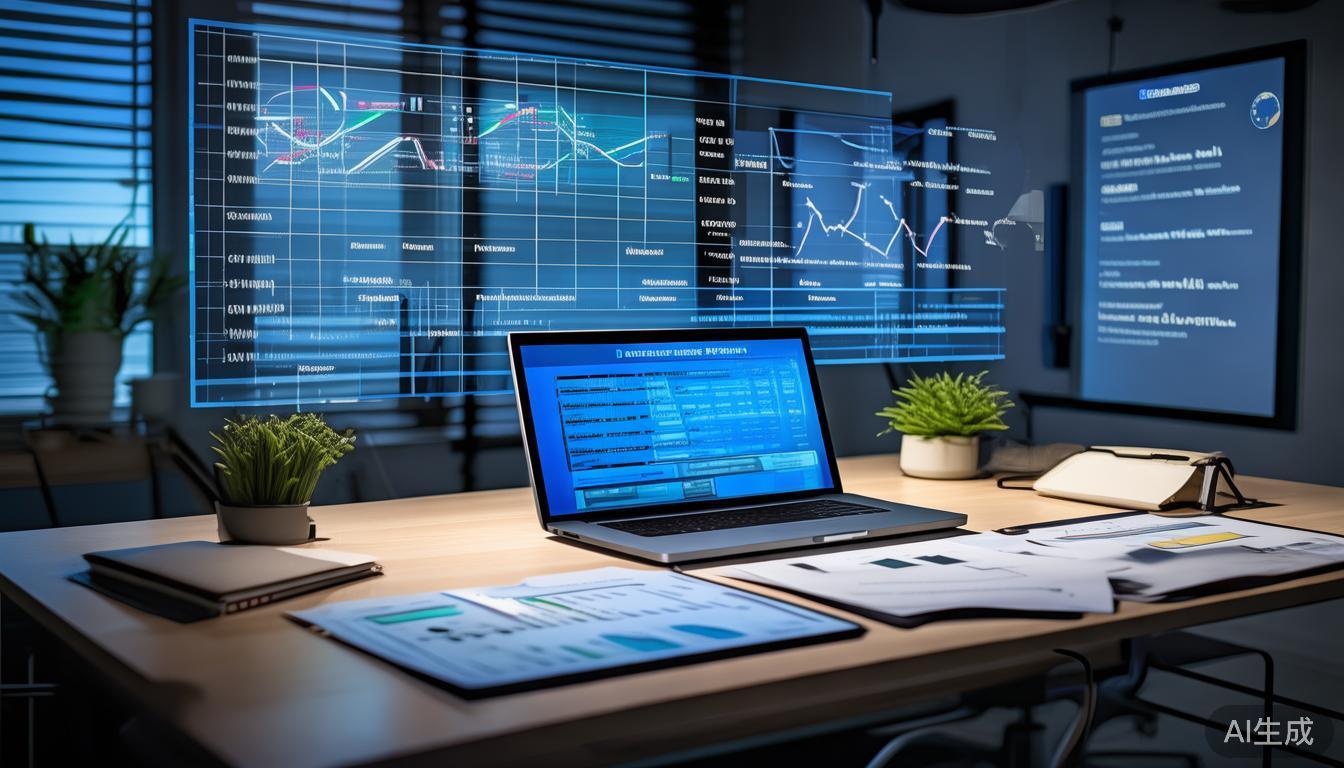 财富论坛官网_财富网正版资料_用户讨论:通过tp官方正版下载我如何实现财富的稳步增长?