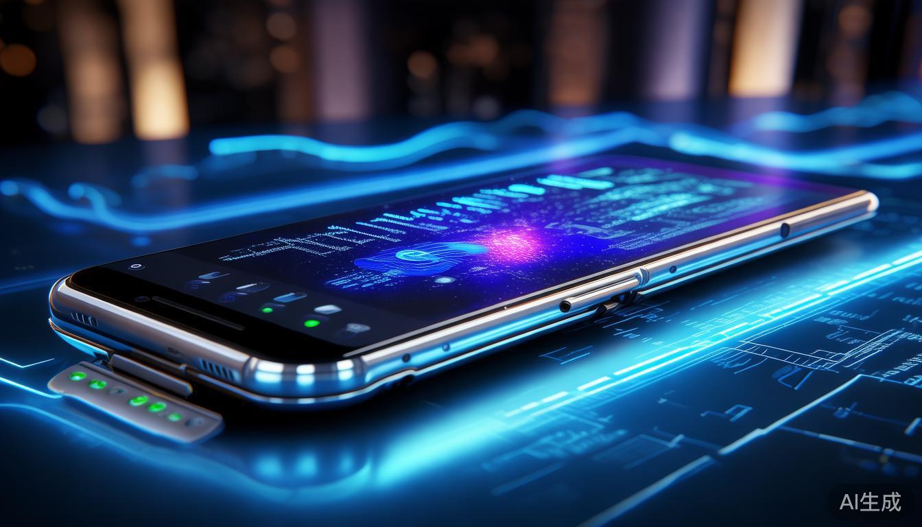 tp官方下载安卓2025新版本:技术、设计与体验的全面对话_话话下载_话唠安卓手机下载不了吗