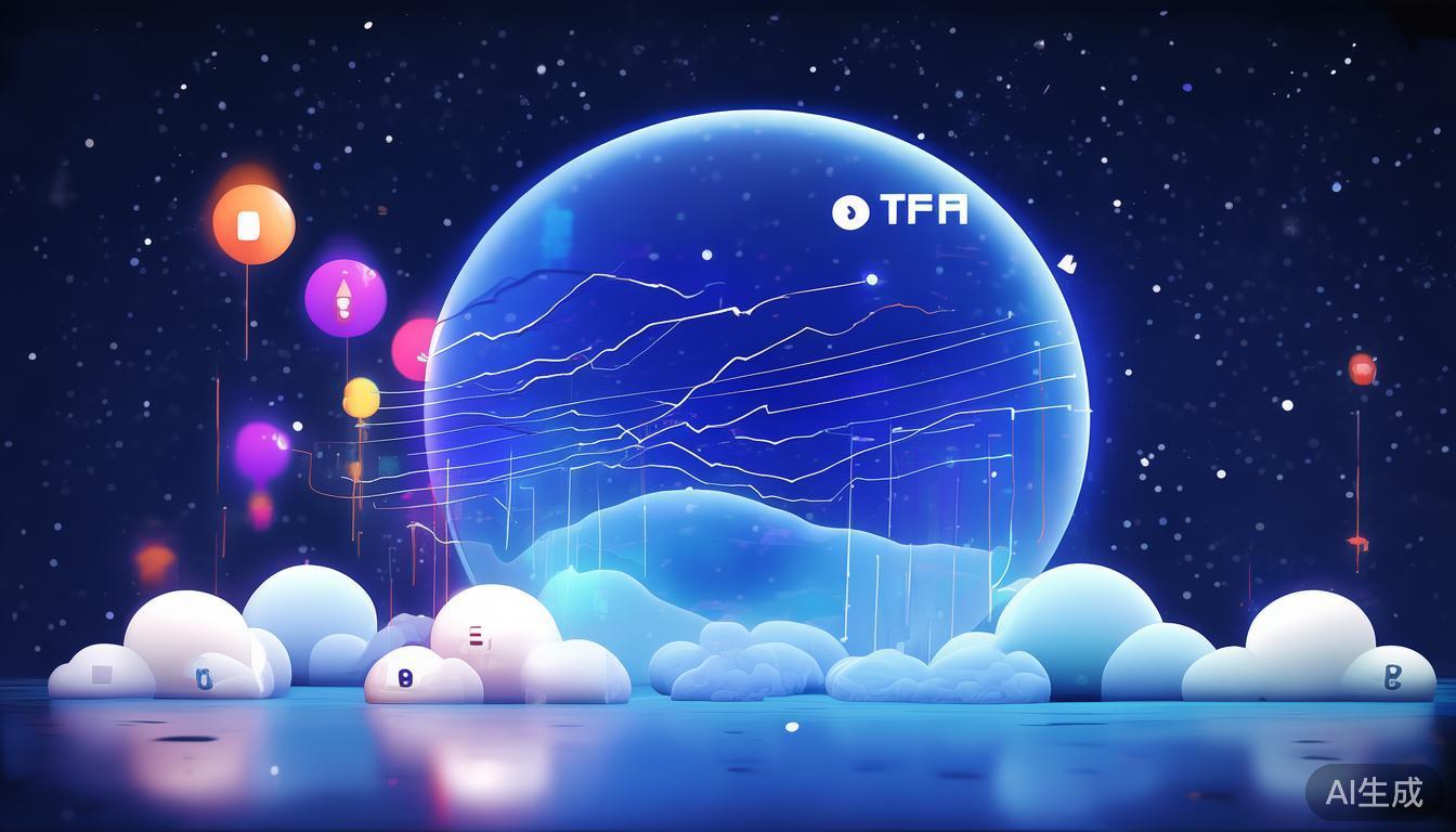 数字货币秘密secret_货币的秘密是什么_6. 下载TPWallet,掌握未来数字货币的秘密利器