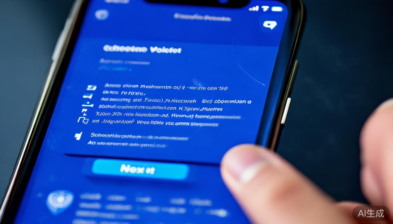 用户体验报告:tokenpocket钱包官网的成功使用经验与难点_购物网站用户体验报告_地图软件用户体验报告