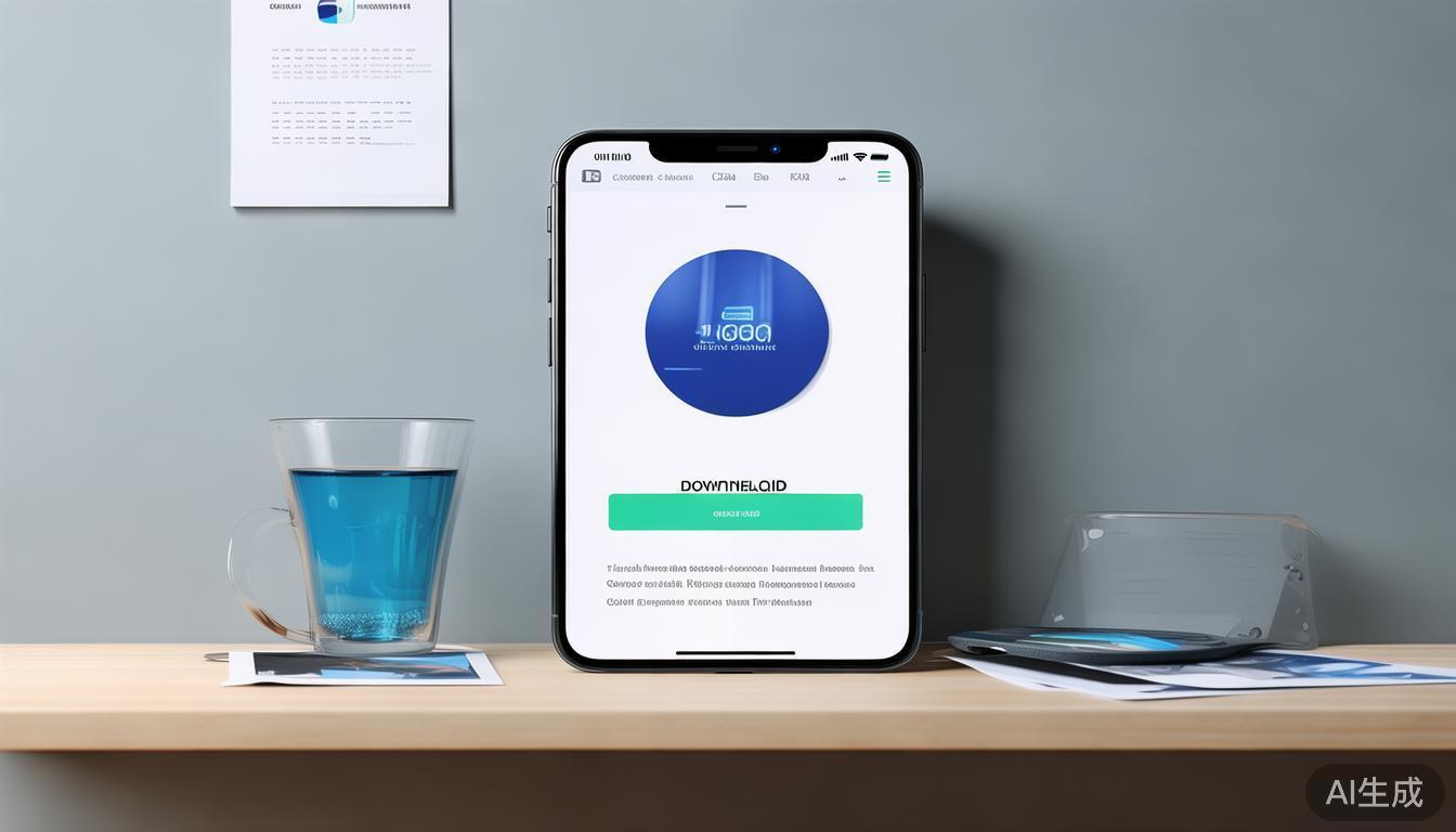 TP官网下载安卓2025年用户回馈活动_回馈是免费吗_回馈活动是什么意思啊