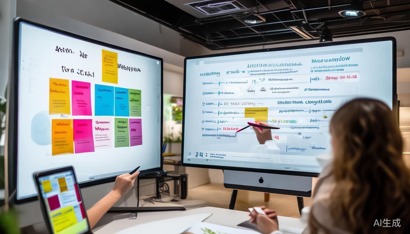 助力钱包app_tokenpocket钱包官网下载app的用户反馈机制,助力优化服务质量!_助力钱包查征信吗