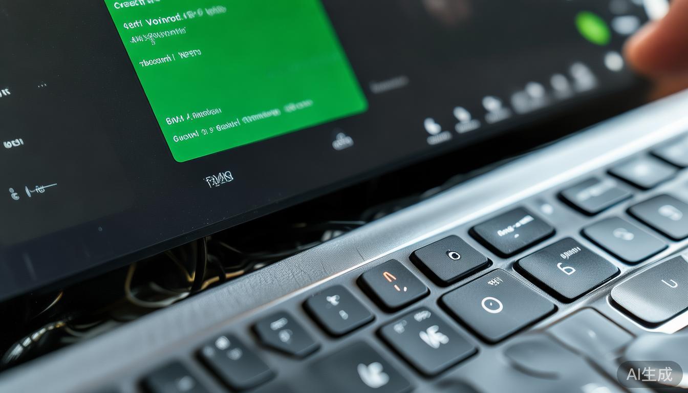 tokenpocket钱包下载官网地址的常见问题及解答,用户必看_钱包官方网站_钱包百科