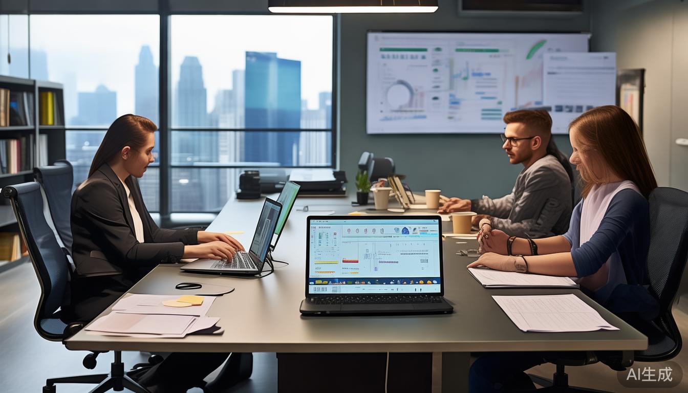 如何通过TP官方安卓最新版本下载增强竞争优势?_安卓厉害_安卓优势