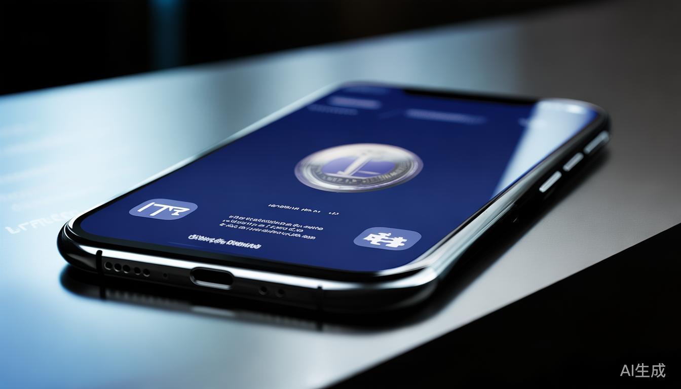 钱包合约地址什么意思_tp钱包怎么打开合约地址_tp钱包的合约地址