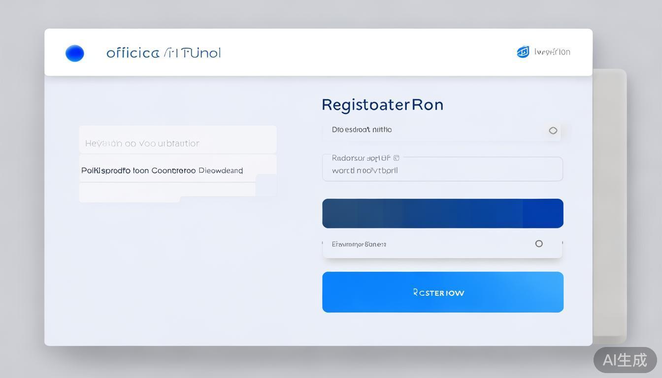 官网下载最新客户端_如何通过tp官网快速获取最新版本下载,提升使用体验?_download下载官网