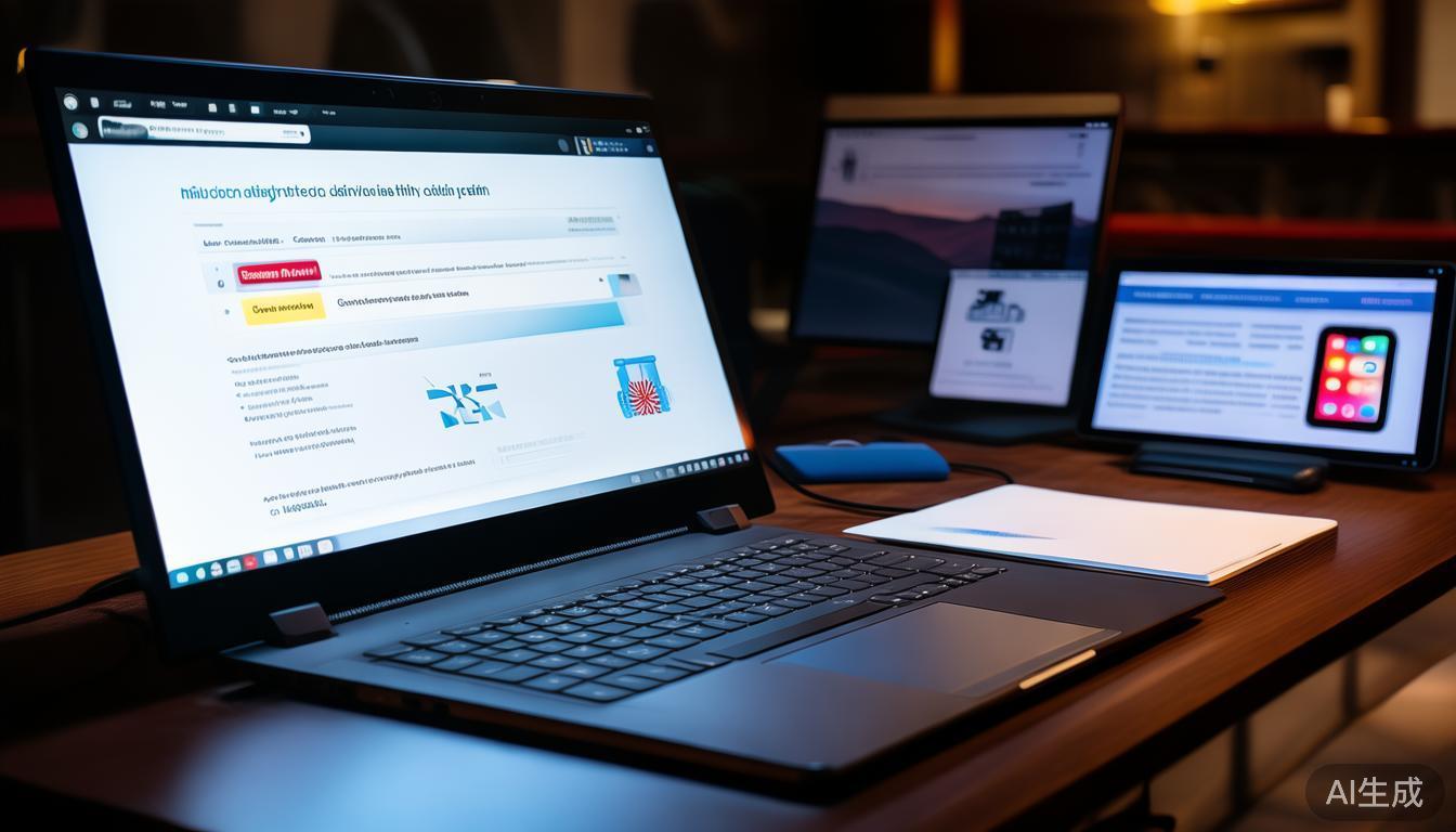 TPWallet官网下载的用户体验优化策略_策略优化的意思_策略优化技术