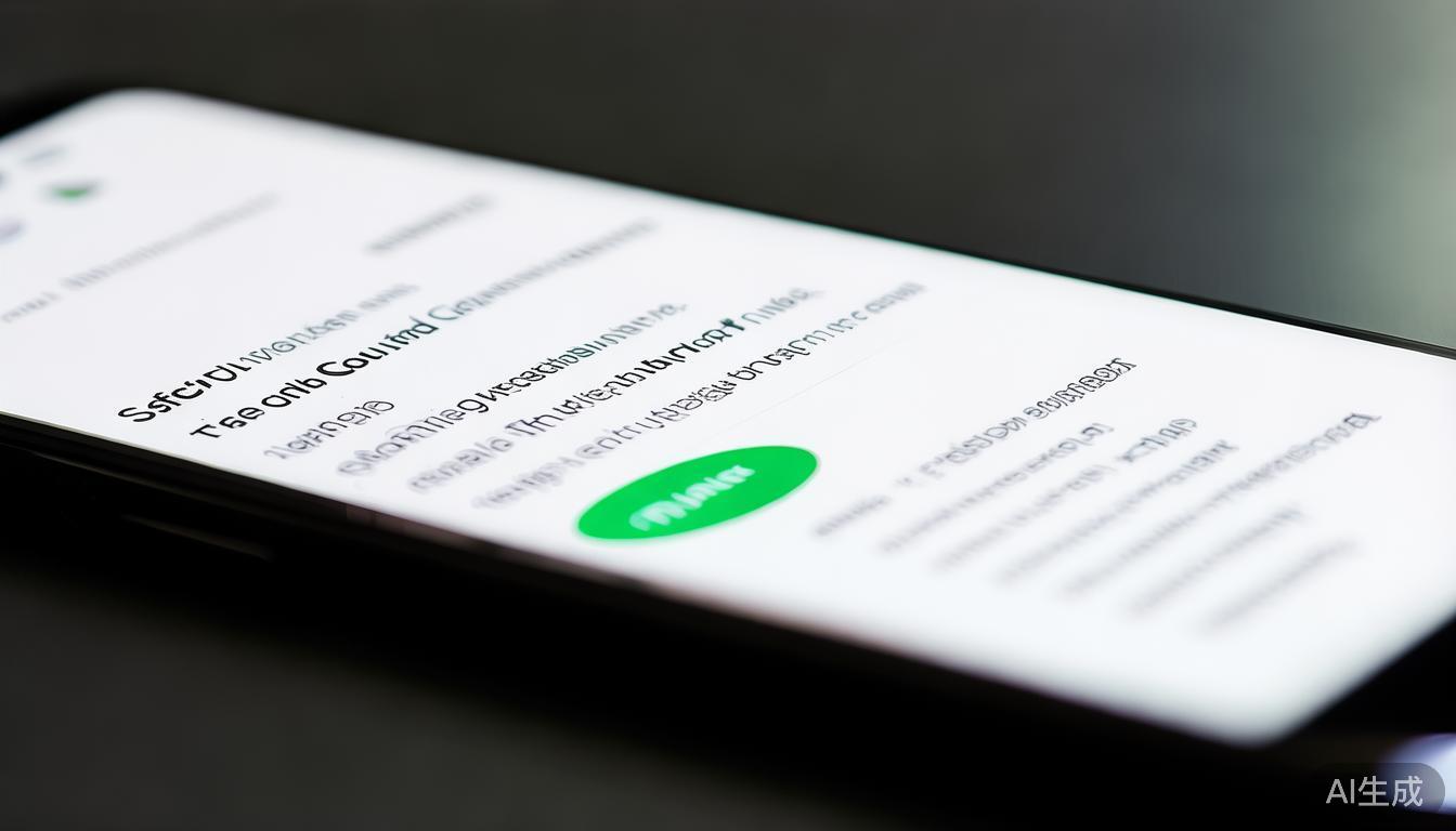 探索tp钱包官网正版下载的最佳实践,确保安全使用_正版xp系统下载官网_钱包官方网站