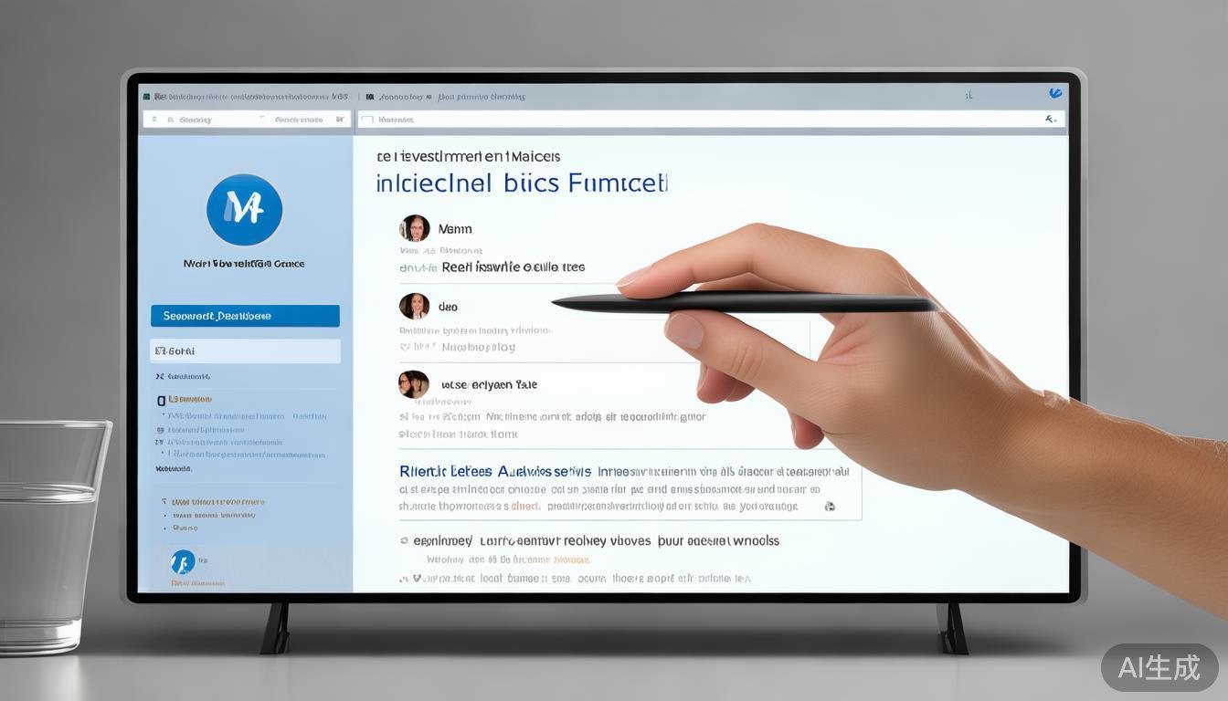 钱包应用在哪里_钱包app官网下载_tokenpocket钱包官网下载应用之后如何参与社区讨论与学习?