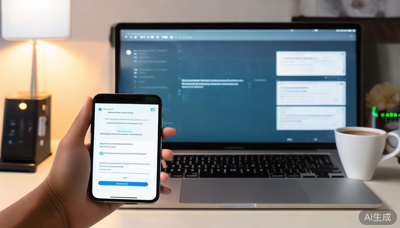 受侵害是什么意思_tp官方app下载的安全性评测,如何保证你的资金不受侵害?_侵害用户权益app名单第五批
