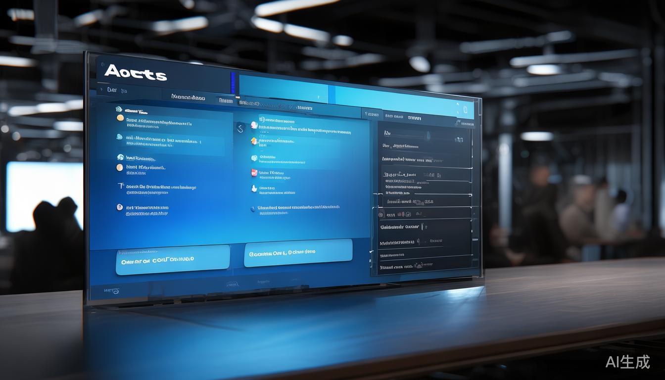 钱包金融官方网站_如何在tp钱包官网下载中实现个人资产的精准管理?_钱包金融app下载官网