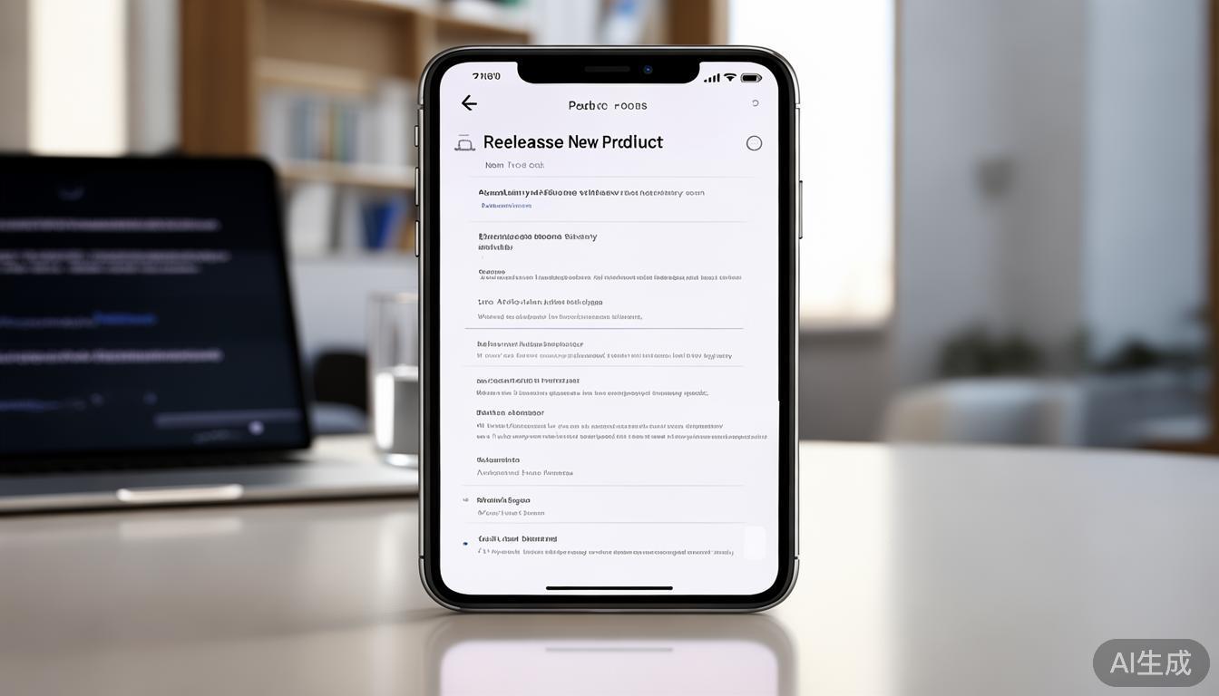 发布产品信息的网站_如何在TP官方网站下载APP中策划产品发布_润滑油网站发布产品