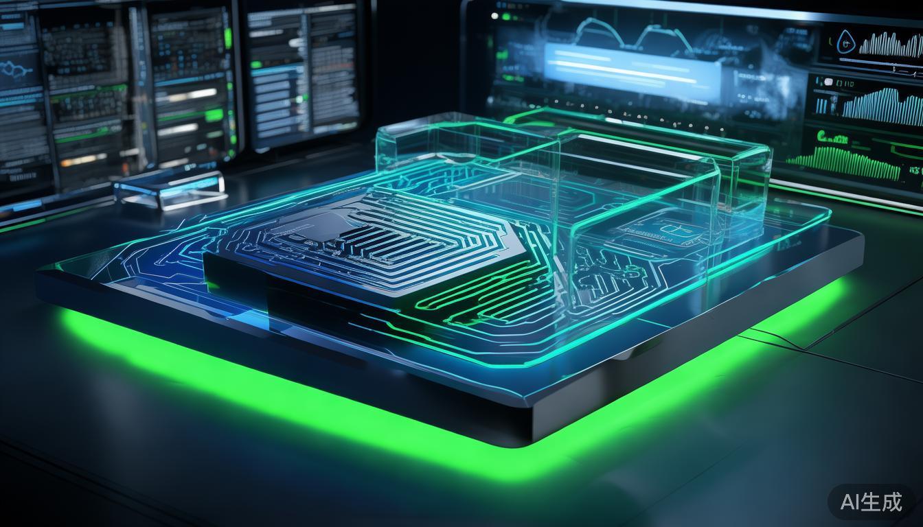 钱包的设计理念怎么写_TP钱包的品牌价值与用户期望_钱包市场现状分析