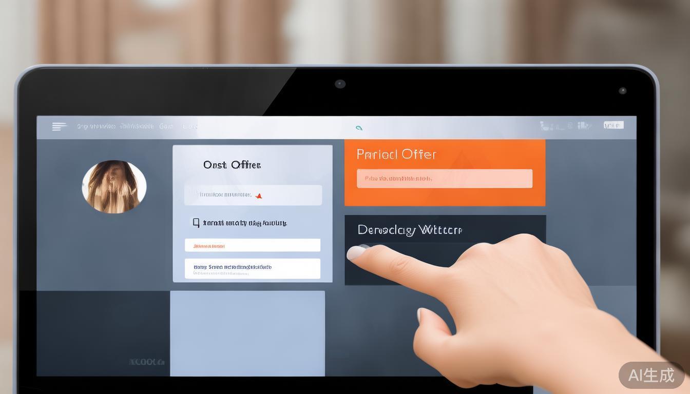 tp官方正版下载限时福利信息_限时福利大放送近义词_正版限时免费