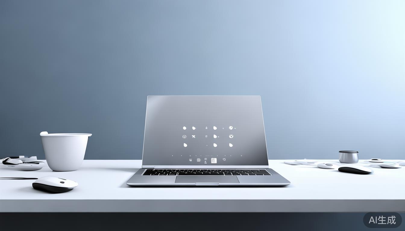 趋势网络科技有限公司_从TP官方网址下载看软件发展趋势_趋势科技下载中心