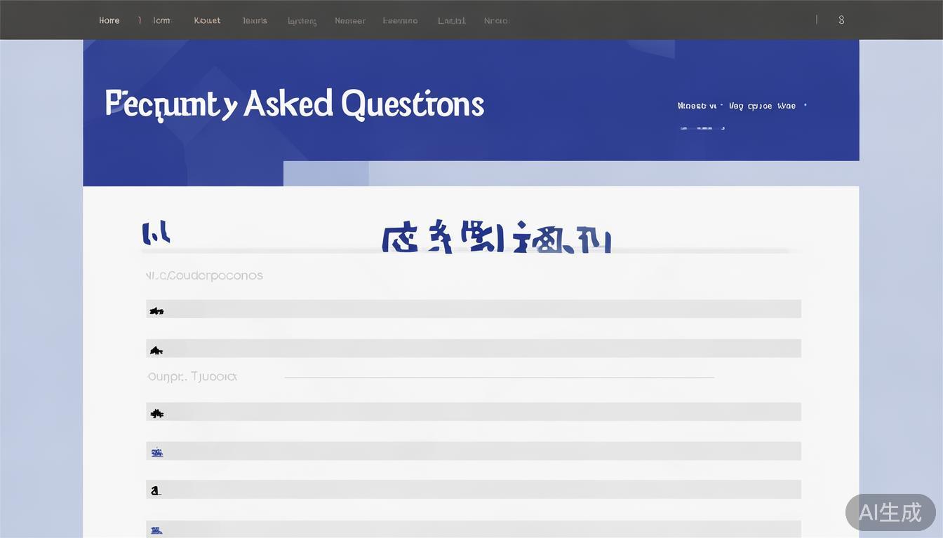 资源助手下载_资源助手手机版_tpwallet最新版官网提供的教育资源如何帮助用户快速上手?