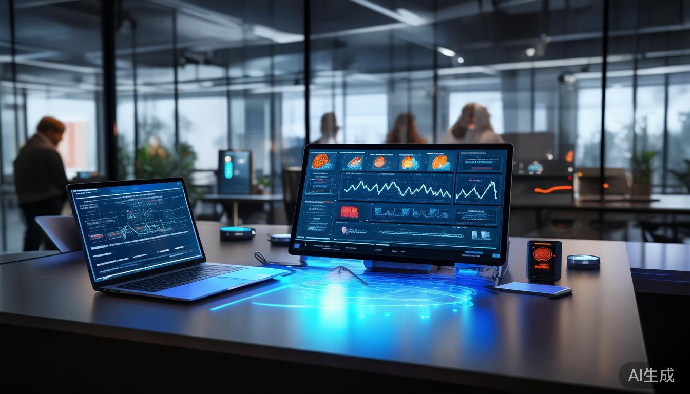 如何通过2025 TP官网最新版本提升决策效率_决策易官网_决策app