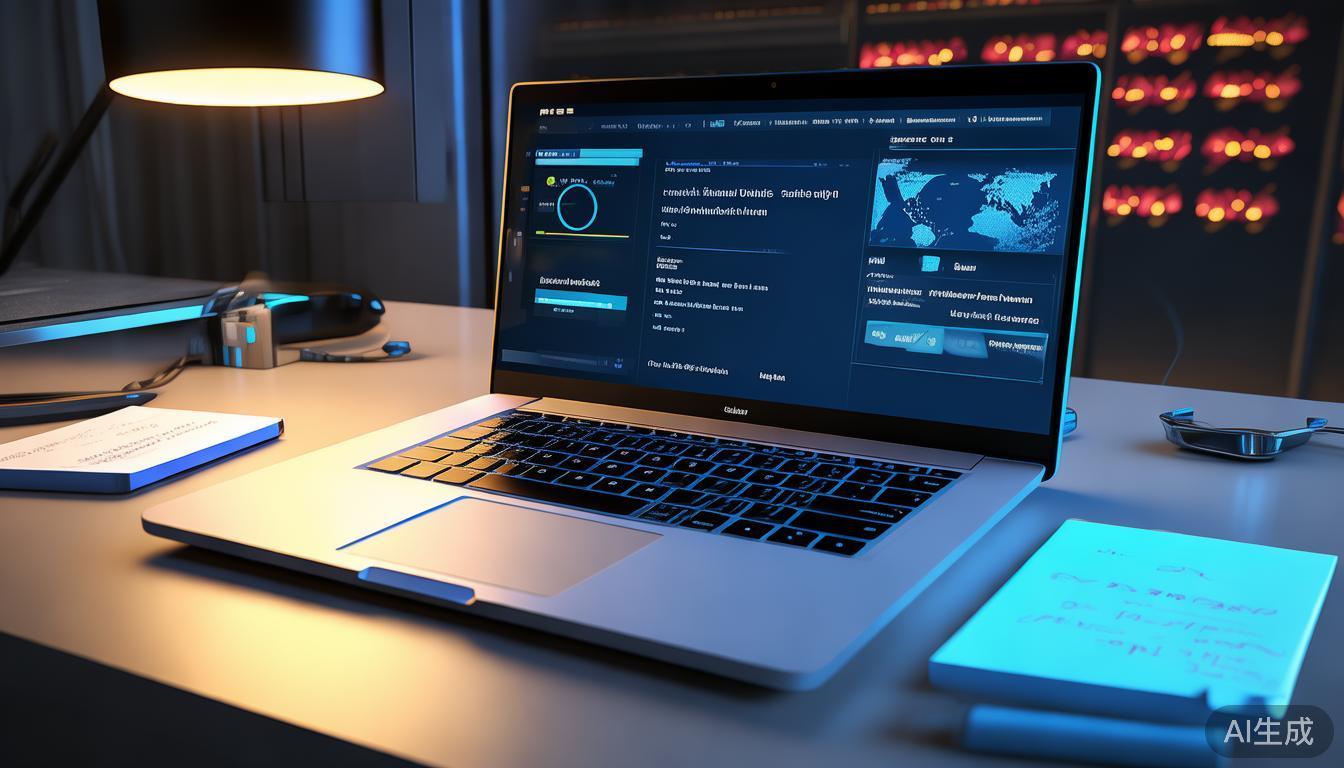 如何在2025 TP官网最新版本中维持数据保护_中维系统查询真的假的_中维官网网址