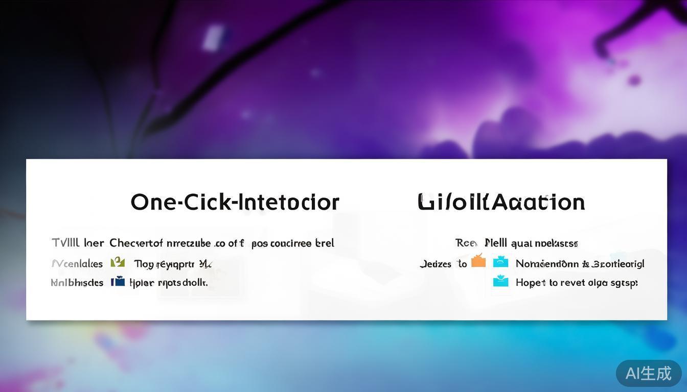 效果百度百科_如何通过2025 TP官网最新版本提高直播效果_效果下载