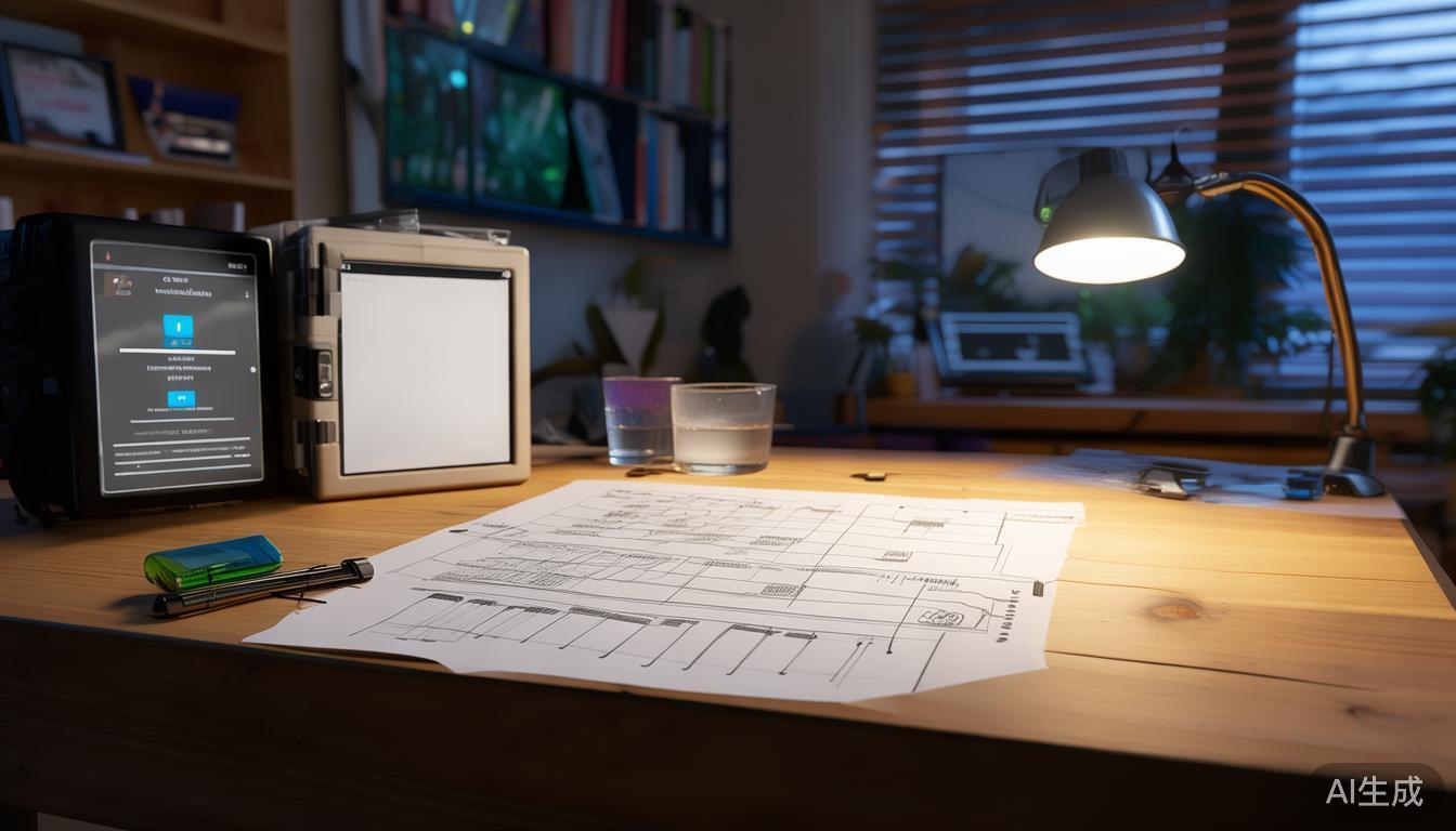 tokenpocket官方网站的常见问题解答,提升用户体验与满意度的关键!_满意的程度都有哪些_满意的类型