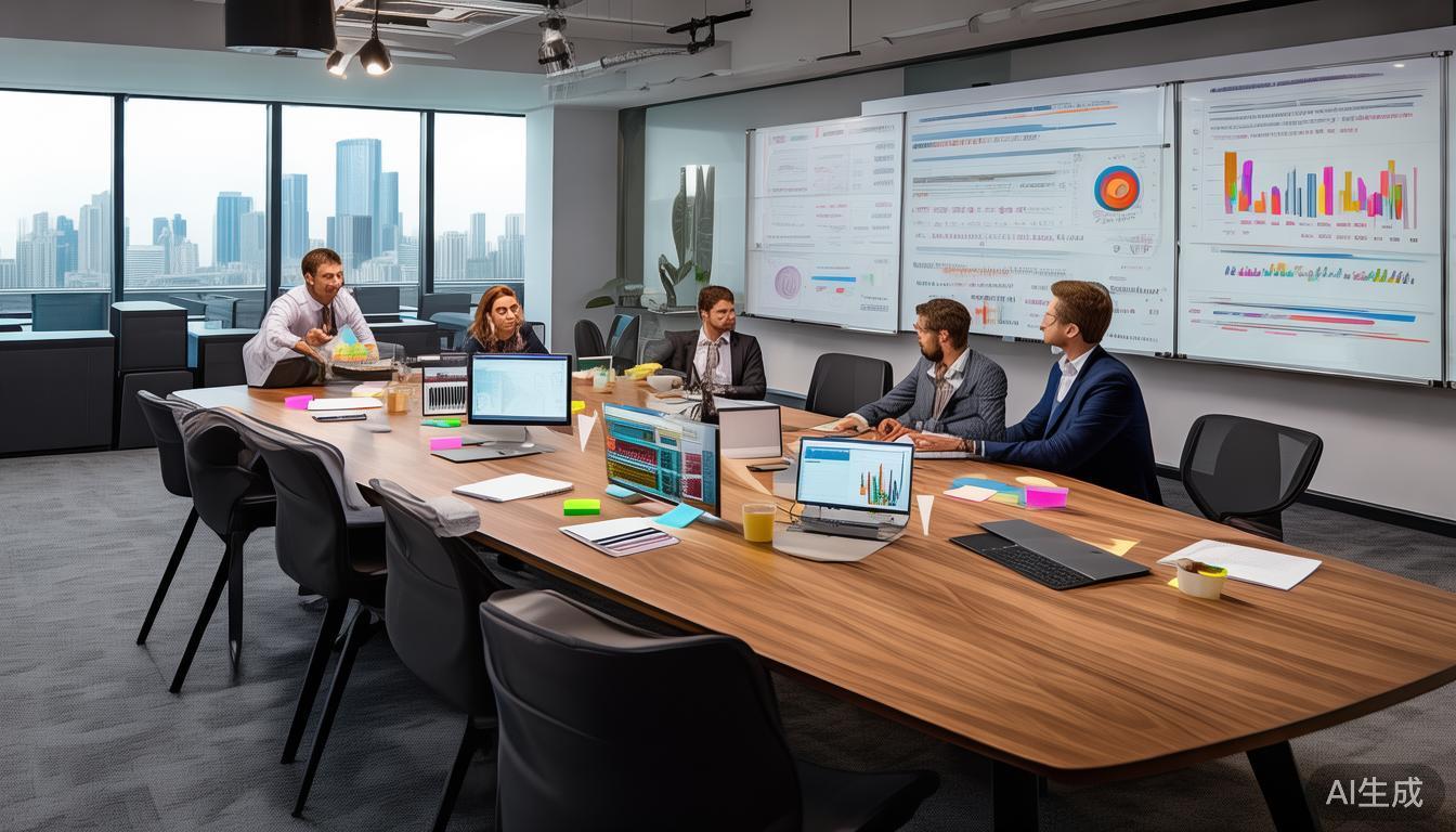 生命周期管理是什么意思_TP官方app的产品生命周期管理_生命周期管理软件