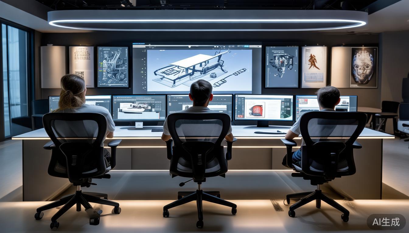 TP官方下载安卓最新版本2025的创新应用案例_安卓软件设计案例_安卓app案例