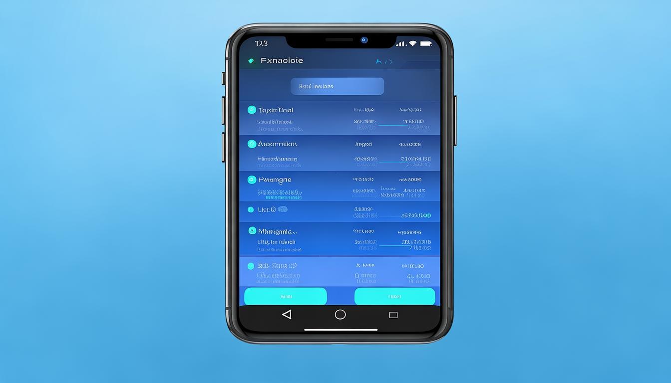 TP钱包APP安卓版的资产多样性与下载选择_钱包项目有哪些比较出名_钱包管理app