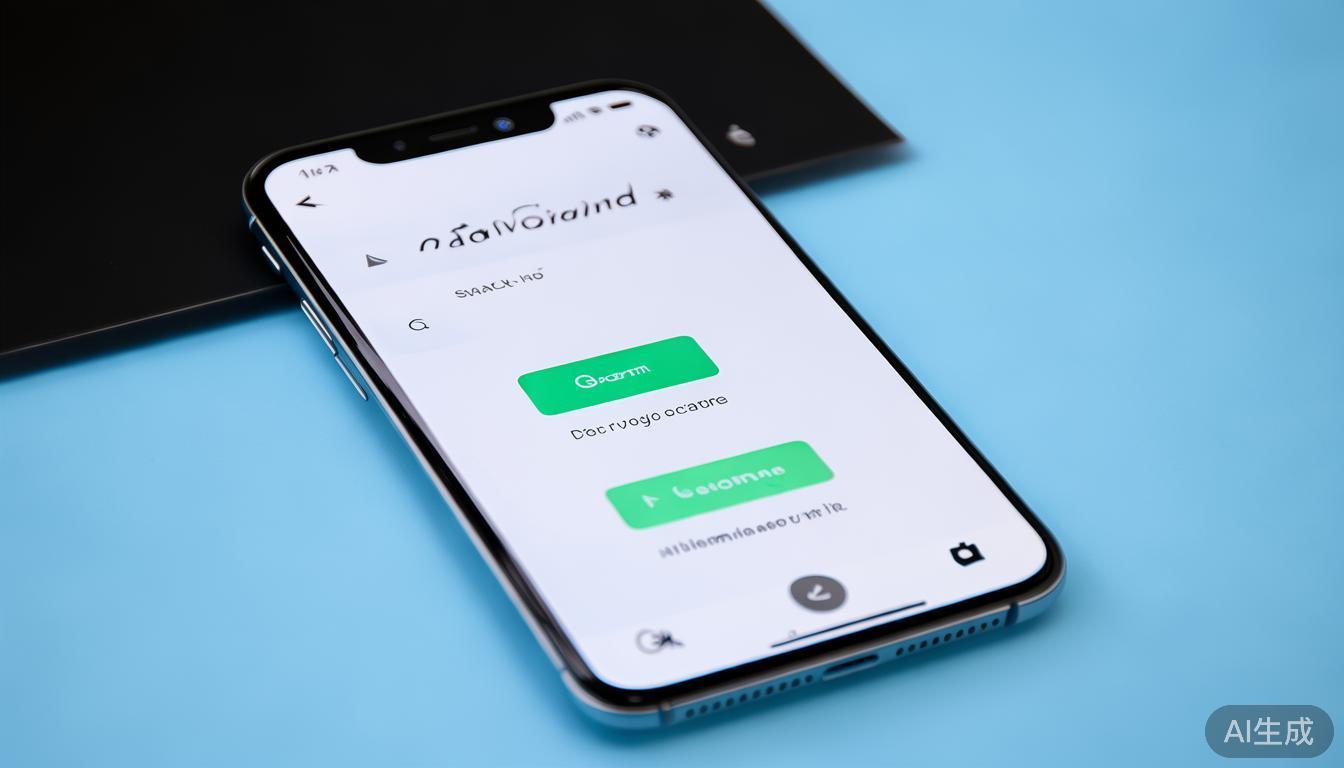 qq找到三年删除的好友_如何在TP官方app中找到好友?_qq删除了好友怎么找到