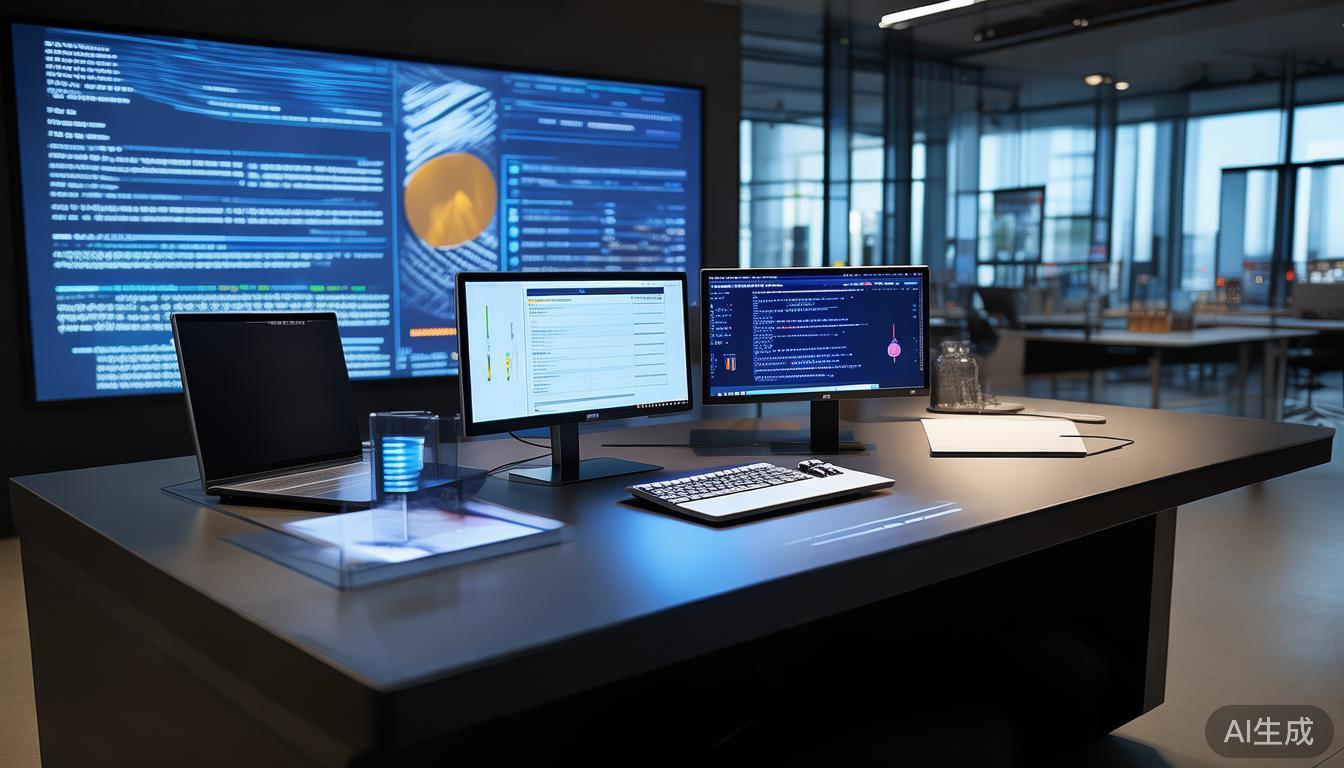 应用滙官网_TP官网2025最新版下载的市场应用与案例展示_应用官方网站