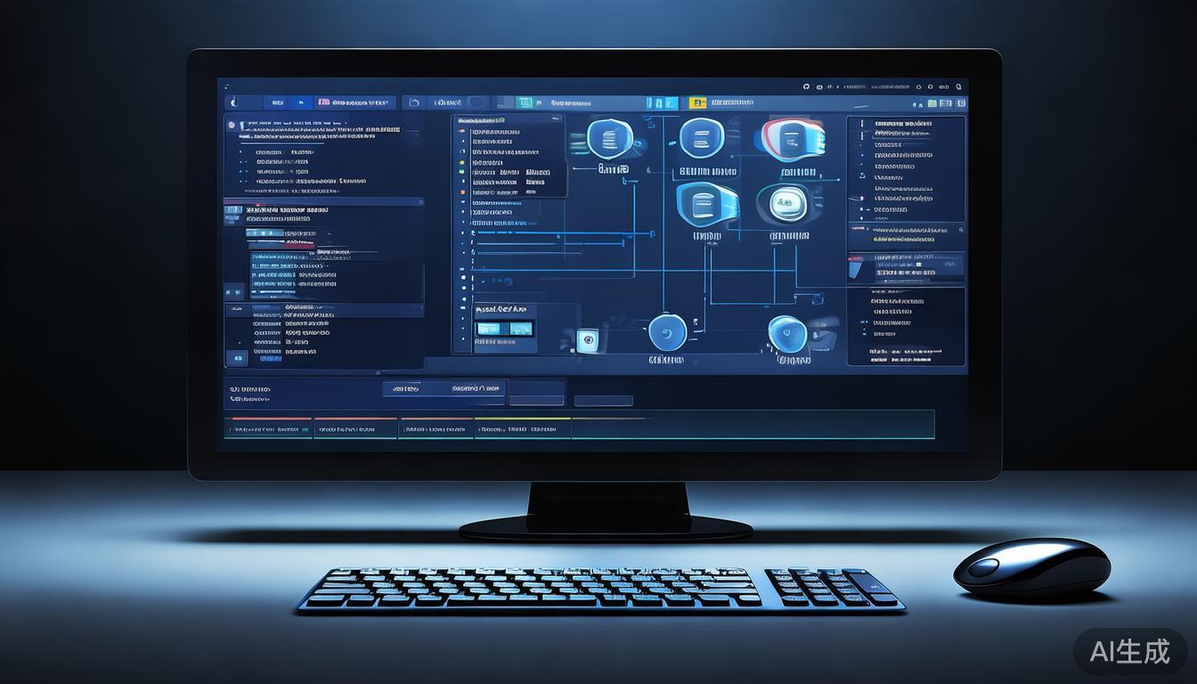 安卓快用手游平台下载_快速点击安卓版本_如何快速上手TP 2025安卓版?