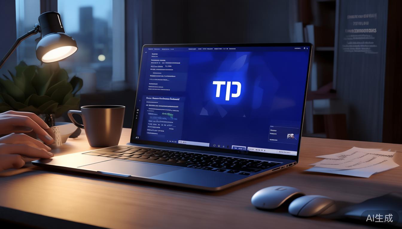 巧妙设置:下载安装tp官方正版后如何确保账户安全?_巧妙设置:下载安装tp官方正版后如何确保账户安全?_巧妙设置:下载安装tp官方正版后如何确保账户安全?