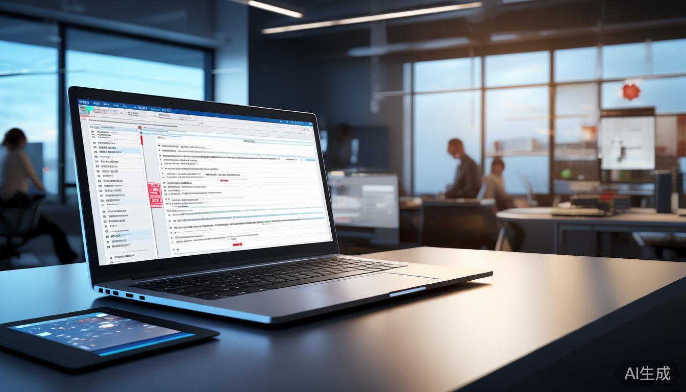 如何通过TP官网2025最新版下载提升团队效率?_如何通过TP官网2025最新版下载提升团队效率?_如何通过TP官网2025最新版下载提升团队效率?