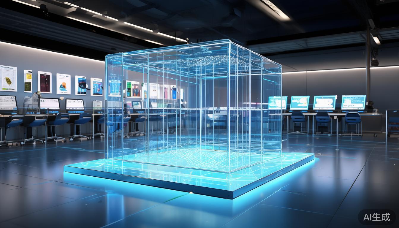 安卓最新版本下载官网_如何用TP官方下载安卓最新版本2025推动行业标准化_android最新版