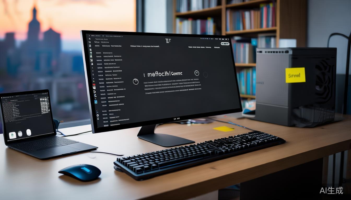 全能打字教室正版官方下载_同步推正版官方下载下载_TP正版官方下载平台排行及使用感受
