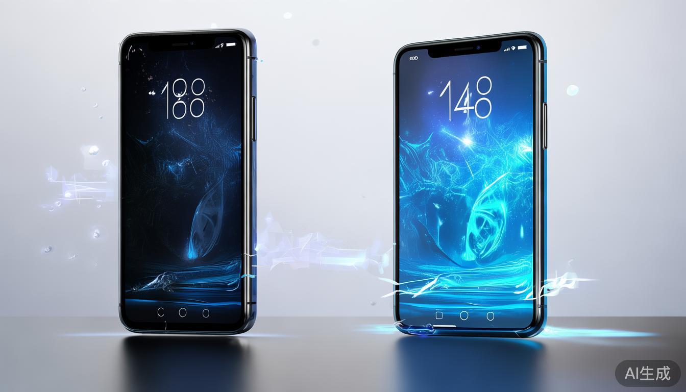 安卓环境安装_TP官方下载安卓2025新版本环境适配_android8.0适配