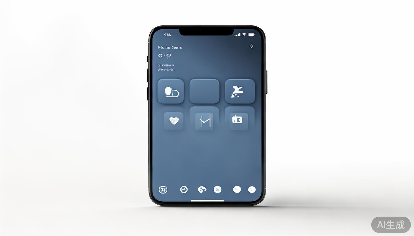 操作不流畅_1. tp官方app下载,让你的操作更流畅,体验前所未有的方便_操作性能是什么意思