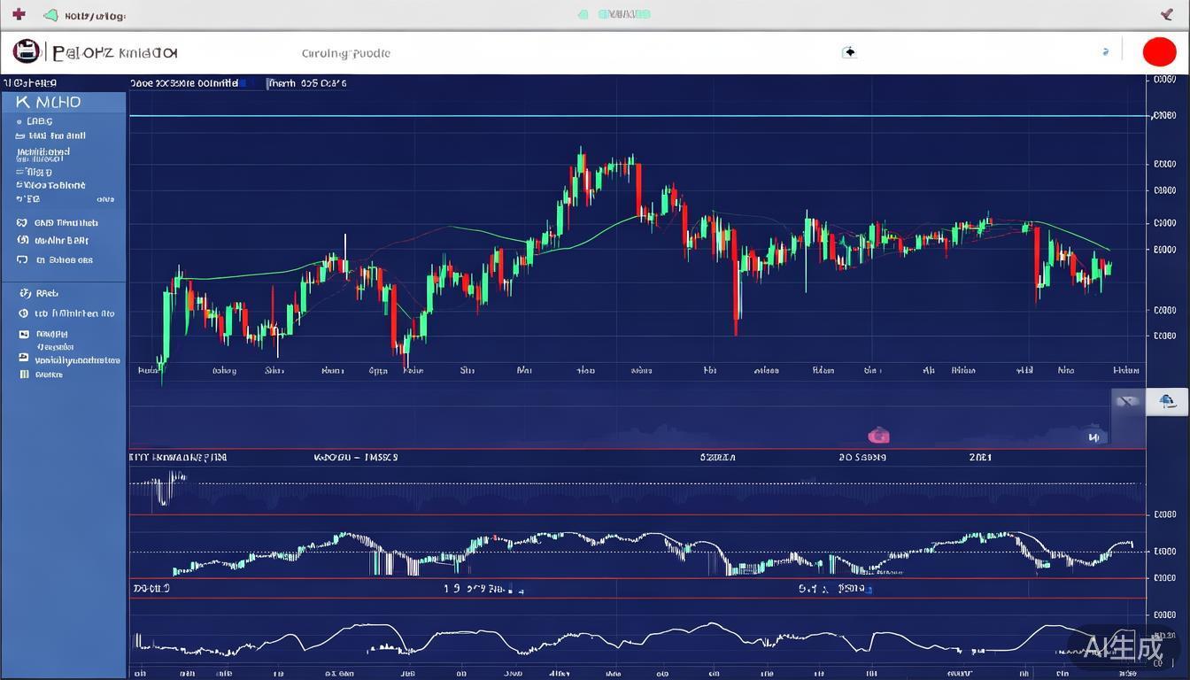 如何通过TP官方下载app获取专业分析_江阴教育app官方下载_平安证券app官方下载