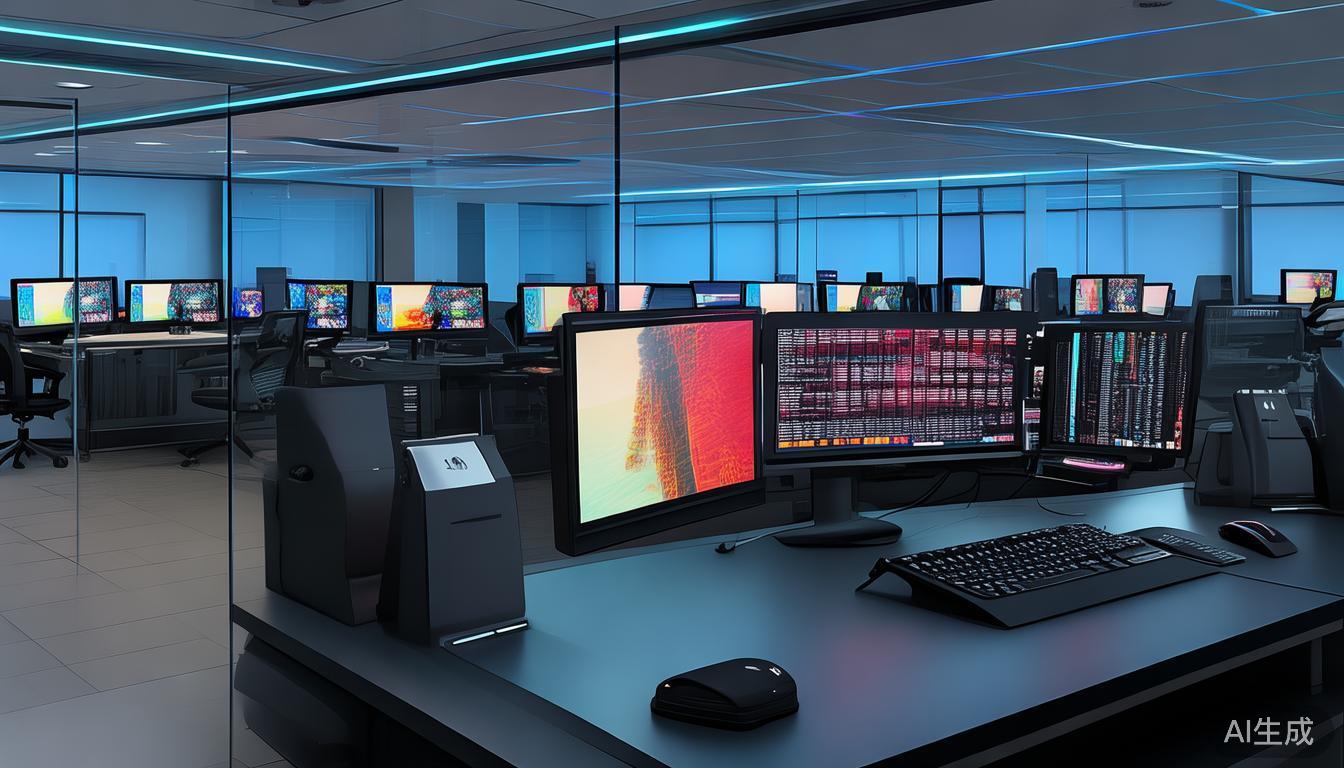 如何在TP最新版本下载中保护知识产权?_产权保护包括哪些内容_产权保护制度是哪一年发布的