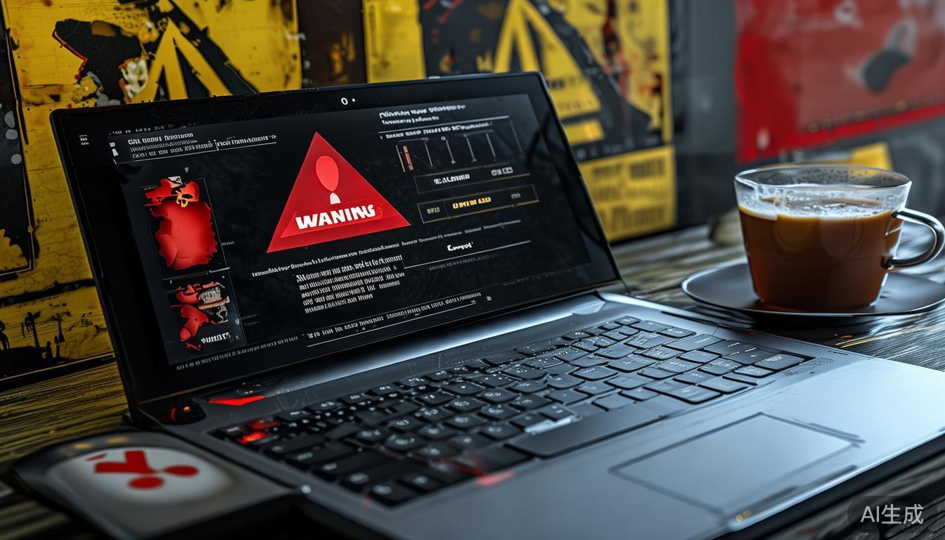 如何在TP官网下载app正版中进行有效的决策?_决策版app_决策版视频