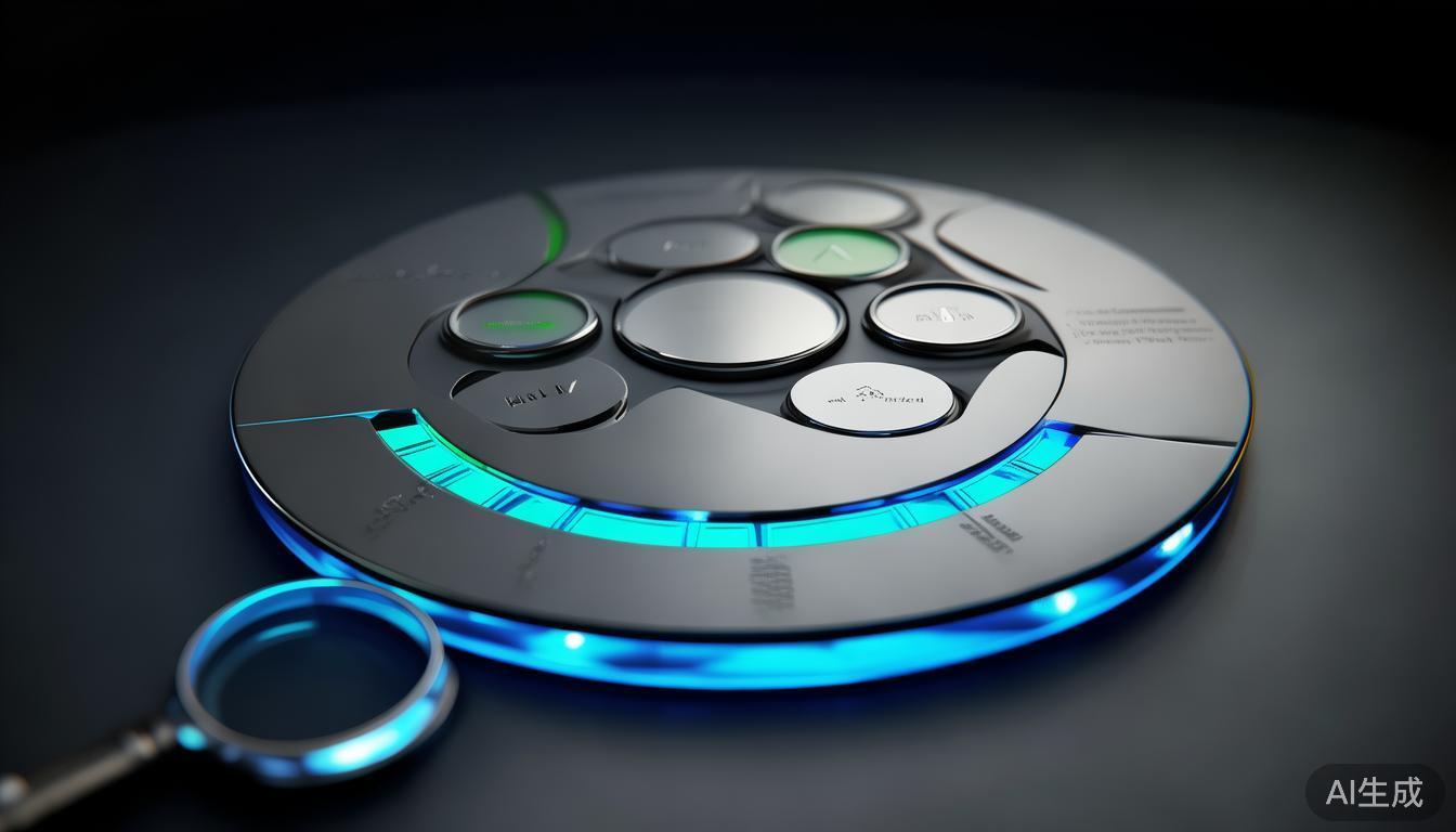 钱包授权管理系统_钱包授权怎么取消_tp钱包怎么授权