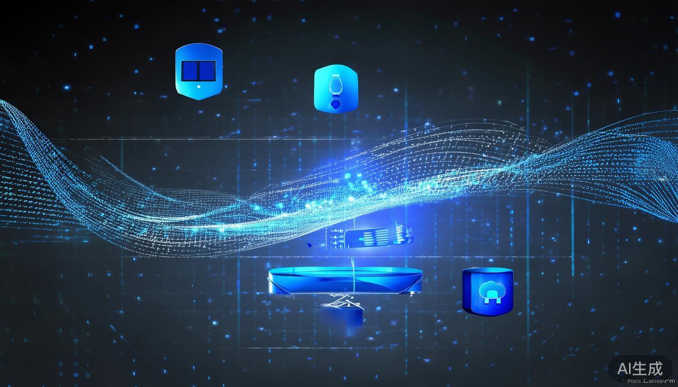 云同步软件推荐_同步云平台_tp官方正版下载云同步服务介绍