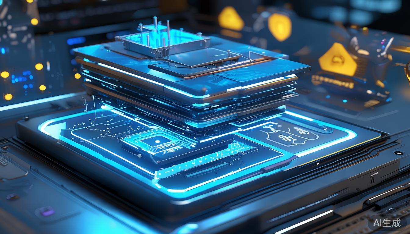 钱包最新款_tokenpocket官方网站与其他数字钱包的对比,哪款才是真正的投资者首选?_钱包横款和竖款区别