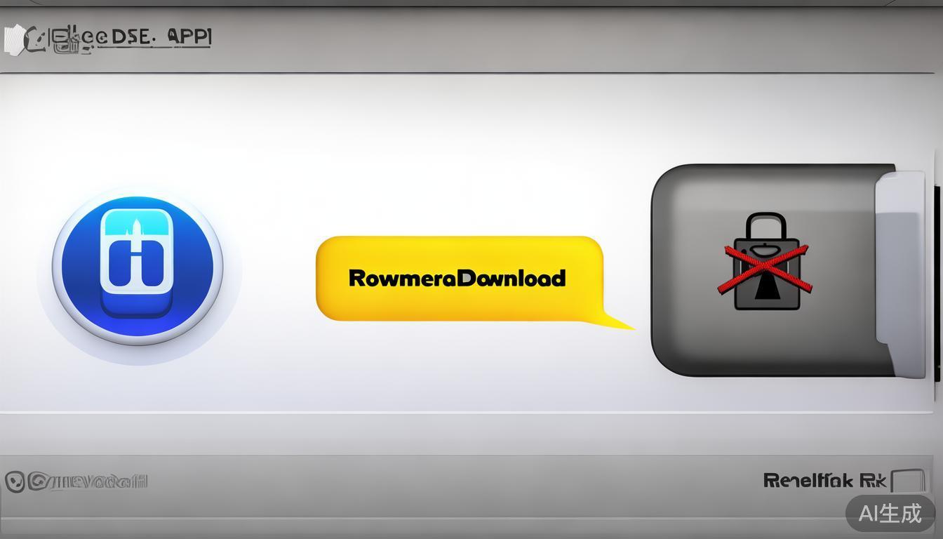 动态dea_动动态_TP官方下载app的市场动态与用户体验