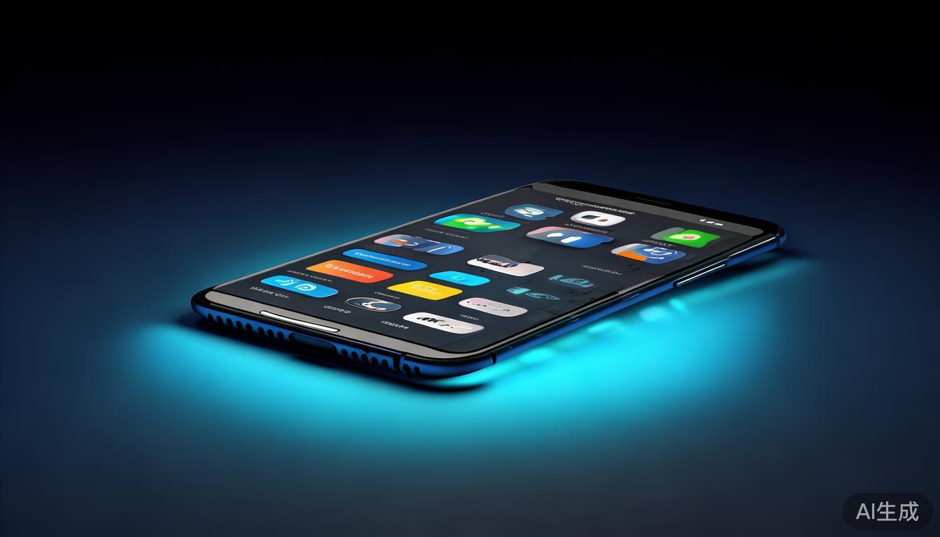 钱包支付是什么意思_钱包平台_2025 TP钱包官网下载的多支付途径优势分析