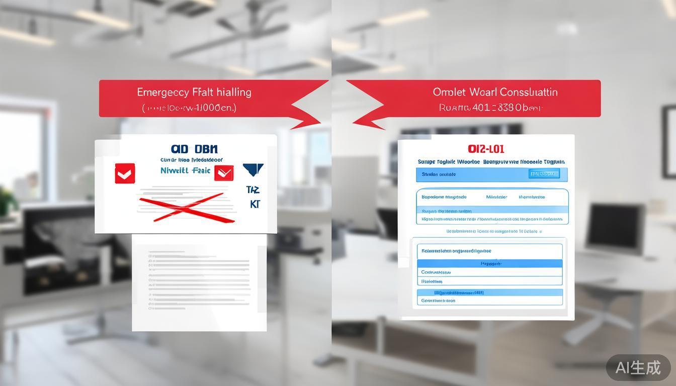 何为高效沟通_如何在TP官方网站下载中保持高效沟通_《高效沟通》