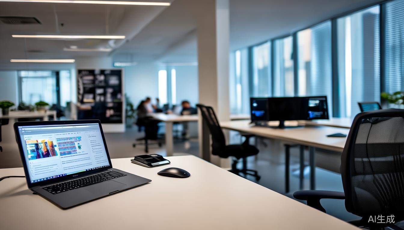 tp官方安卓最新版本的发布与市场趋势,如何影响投资者?_tp官方安卓最新版本的发布与市场趋势,如何影响投资者?_tp官方安卓最新版本的发布与市场趋势,如何影响投资者?