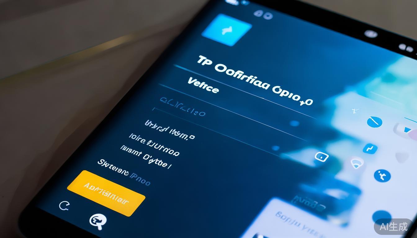 安卓手机如何正确安装TP官网最新版_安卓官方下载中心_安卓网官网